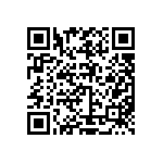 8N4Q001EG-0164CDI8 QRCode