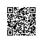 8N4Q001EG-0167CDI QRCode