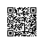 8N4Q001EG-0169CDI8 QRCode