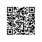 8N4Q001EG-0171CDI QRCode