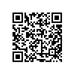 8N4Q001EG-1024CDI8 QRCode