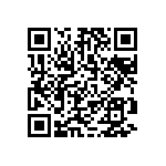 8N4Q001EG-1052CDI QRCode