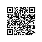 8N4Q001EG-105LCDI QRCode