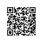 8N4Q001EG-1064CDI8 QRCode