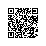 8N4Q001EG-1065CDI8 QRCode