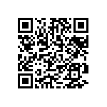 8N4Q001EG-1078CDI QRCode