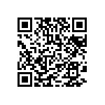 8N4Q001EG-1078CDI8 QRCode