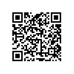 8N4Q001EG-1095CDI QRCode