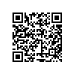 8N4Q001EG-1098CDI8 QRCode