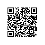 8N4Q001EG-1099CDI QRCode