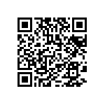 8N4Q001EG-1104CDI8 QRCode