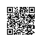 8N4Q001EG-1108CDI QRCode