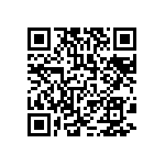 8N4Q001EG-1113CDI8 QRCode