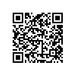 8N4Q001EG-1114CDI QRCode