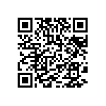 8N4Q001EG-1118CDI8 QRCode