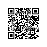 8N4Q001EG-1119CDI8 QRCode