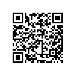 8N4Q001EG-1120CDI8 QRCode