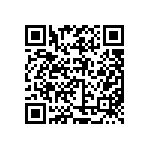 8N4Q001EG-1121CDI8 QRCode