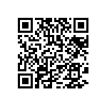 8N4Q001EG-1122CDI8 QRCode