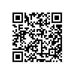 8N4Q001EG-1127CDI8 QRCode