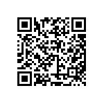 8N4Q001EG-1128CDI8 QRCode