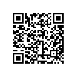 8N4Q001EG-1133CDI8 QRCode