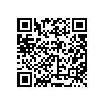 8N4Q001EG-1134CDI8 QRCode