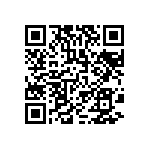 8N4Q001EG-1141CDI8 QRCode