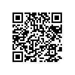 8N4Q001EG-1142CDI8 QRCode