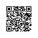 8N4Q001EG-1154CDI8 QRCode