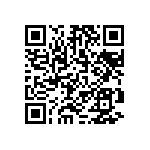 8N4Q001EG-1155CDI QRCode