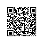 8N4Q001EG-2002CDI8 QRCode