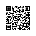 8N4Q001FG-0001CDI8 QRCode