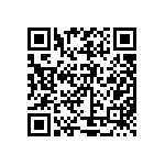 8N4Q001FG-0004CDI8 QRCode