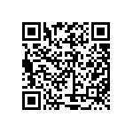 8N4Q001FG-0009CDI8 QRCode