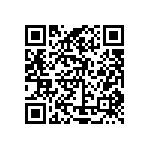 8N4Q001FG-0011CDI QRCode