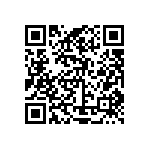 8N4Q001FG-0015CDI QRCode