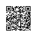 8N4Q001FG-0016CDI8 QRCode