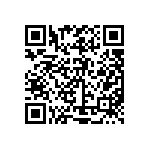 8N4Q001FG-0017CDI8 QRCode