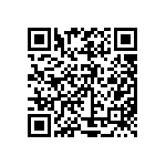 8N4Q001FG-0021CDI8 QRCode