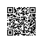 8N4Q001FG-0024CDI8 QRCode