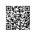 8N4Q001FG-0026CDI8 QRCode