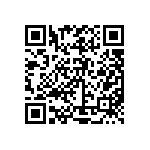 8N4Q001FG-0031CDI8 QRCode