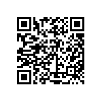 8N4Q001FG-0032CDI8 QRCode