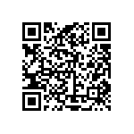 8N4Q001FG-0037CDI QRCode