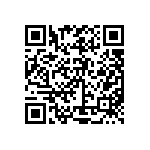 8N4Q001FG-0039CDI8 QRCode