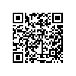 8N4Q001FG-0040CDI8 QRCode