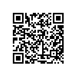 8N4Q001FG-0041CDI8 QRCode