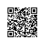 8N4Q001FG-0044CDI QRCode