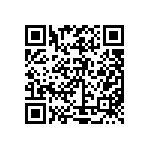 8N4Q001FG-0044CDI8 QRCode